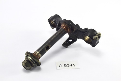 Honda 500 pd01 1981 - xl,