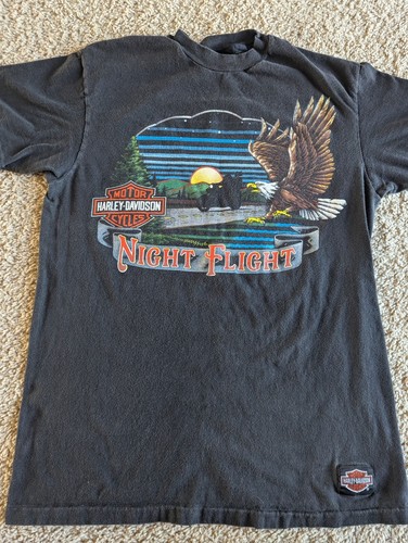 Shirt vintage anni 90 - anni,