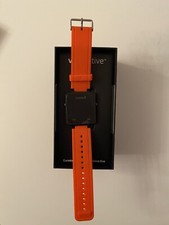 Garmin Vivoactive 