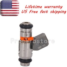 Fuel Injector For Piaggio MP3