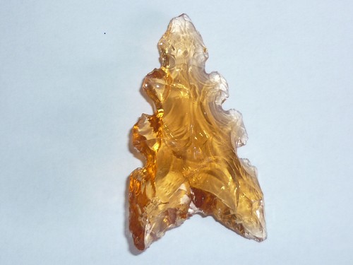 Cristalloterapia ossidiana - cristalloterapia,