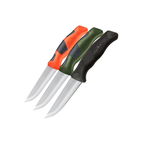 Coltello campeggio viaggio - coltello,