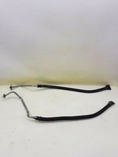 TUBI RADIATORE OLIO HONDA VFR