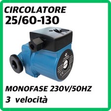 Circolatore acqua caldaia - acqua,