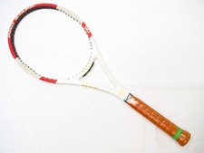 *NOS* WILSON BLX3 PRO STAFF 90