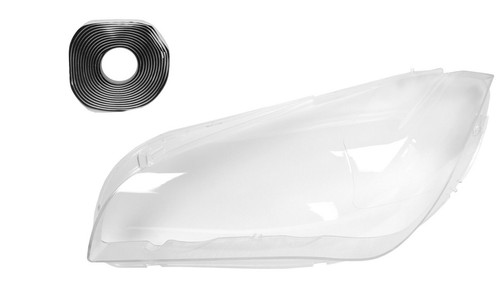 Bmw e84 2009 2015 vetro - 2009-2015,