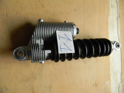 Ammortizzatore marzocchi cm32 - marzocchi,