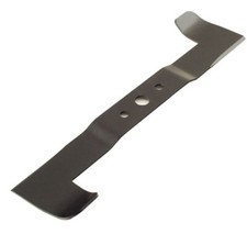 Lama tagliaerba tosaerba