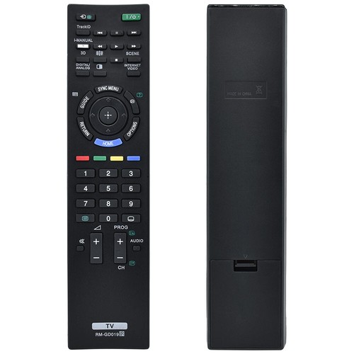 Nuovo gd019 per - rm-gd019, sony