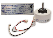 MOTORE CONDIZIONATORE HAIER