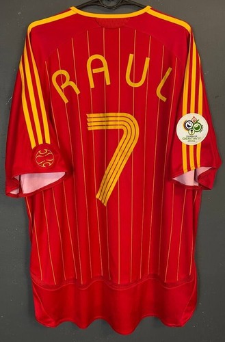 Maglia calcio uomo - maglia,