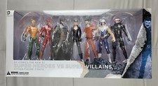 DC Collectibles Super Heroes