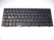 Tastiera ORIGINALE per Asus EEE PC 1005HA - 1005P - ITALIANA 04GOA192KIT10-2