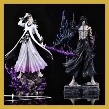 ⚔️ Figurines Bleach Ichigo
