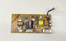 ALIMENTATORE HUMAX PW1001 REV1.0 - CODICE A BARRE 01403-00126 HD-5400S-IT 5600S