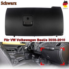 Coperchio vano portaoggetti