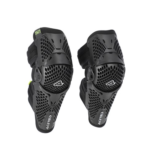 Acerbis k035 ginocchiere - acerbis,