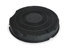 Filtro cappa carboni attivi