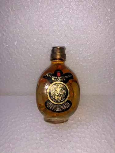 Mignon miniature vecchia - -,