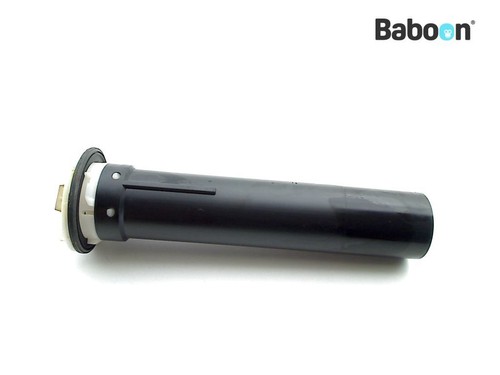 Indicatore livello carburante