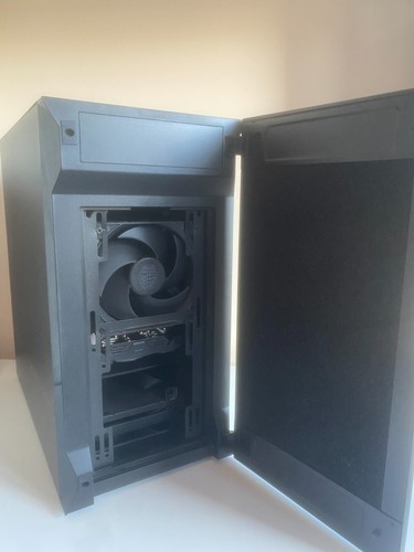 Computer monitor adatti - e,