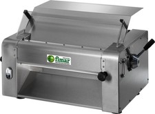 Sfogliatrice professionale - sfogliatrice,