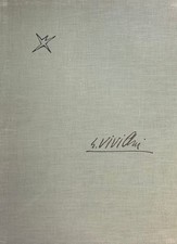 PIETRO CHIARA (a cura di)