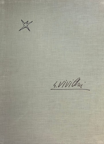 Pietro chiara - pietro, cura