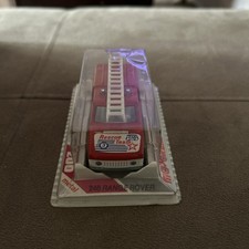 Majorette Modellauto 246 Range