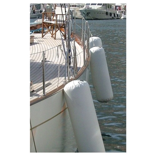 Ocean parabordo gonfiabile - parabordo,