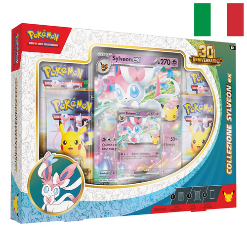 Pokémon anniversario - pokémon,