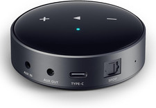 Mini – Lettore Audio