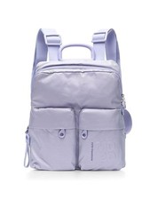 Mandarina Duck Zaino MD20