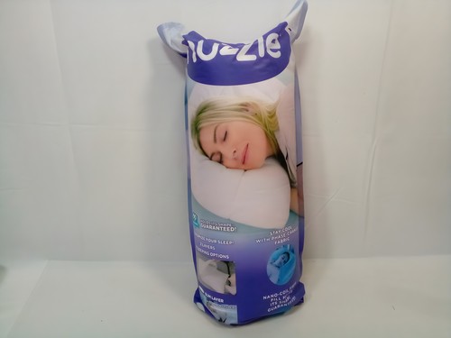 Cuscino letto regolabile - cuscino,