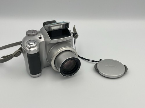 Vedi video fujifilm fuji - fujifilm,
