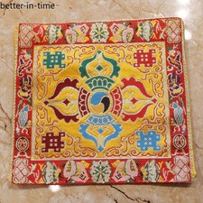 Tovaglia 21 cm fornitura