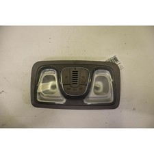 PLAFONIERA INTERNA ANT. ALFA