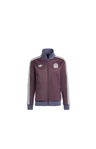Adidas originals beckenbaur - adidas,
