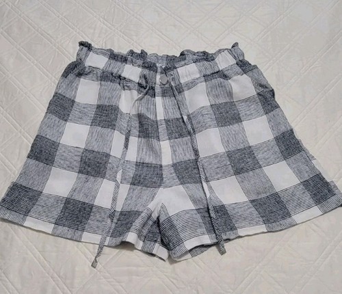 Pantaloncini corti