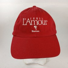 Cappello berretto louis - cappello,