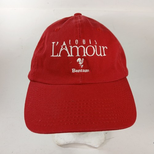 Cappello berretto louis - cappello,