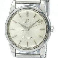 Orologio Omega Seamaster