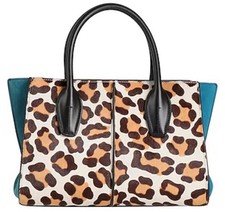 borsa tod's