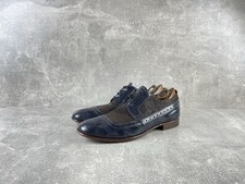 MOMA Made in Italy Men’s