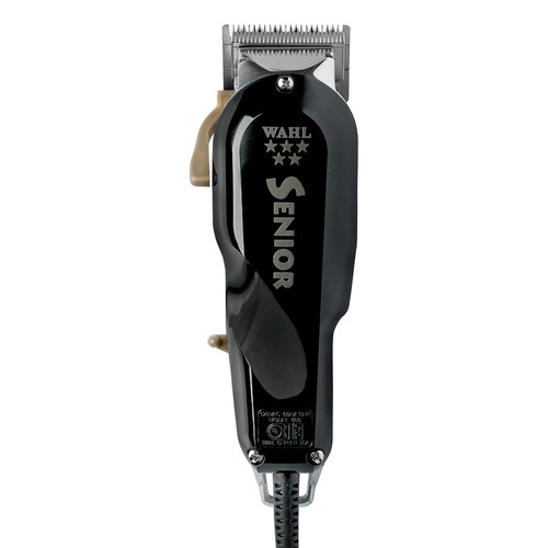 Wahl 8545 tagliabordi - 8545,