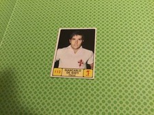PANINI CAMPIONI DELLO SPORT