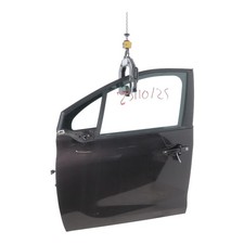 Porta Anteriore Sinistra -