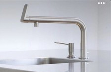 Kit riparazione bulthaup 615