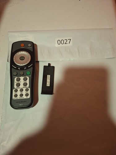 Telecomando proiettore