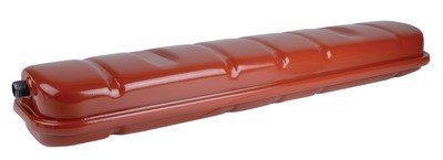 Vase expansion gvb7 elm - gvb7-,